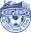 FC Novosibirsk