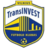 Transinvest (Nữ)