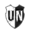 Унион Дель Норте