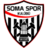 Somaspor