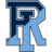 Rhode Island Rams