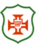 Associacao Atletica Portuguesa SP