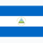 Nicaragua (F)