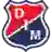 Independiente Medellín U19