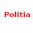 Полития
