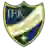 IFK Haninge