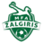 MFA Zalgiris (Women)
