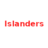 Islanders