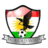 Kurd Wien