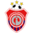 Atlético Independiente Challapata (Nữ)