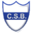 Baradero