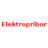 Электроприбор