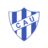 Club Atletico Uruguay