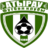 Atyrau U13