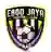 Ebod Jaya Cimahi