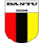 Bantu Rovers