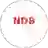 NDB