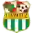 Weinland Gamlitz