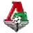 Lokomotiv-M