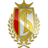 Standard Liege II (Women)