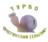 Турбо