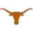 Техас Лонгхорнс (жен)