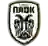 P.A.O.K. (Nữ)