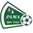Pama
