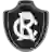 Clube do Remo
