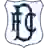 FC Dundee U20