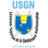 Gendarmerie