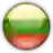 Lithuania