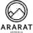 Ararat - Armenia II