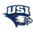 Southern Indiana Screaming Eagles
