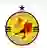 Zacatecoluca