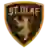 Сент Олаф