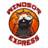 Windsor Express
