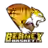 Бернекс Баскет