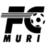 Muri
