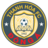 Thanh Hoa
