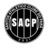 Santos Athletico Clube do Para