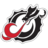 Đội Rồng Minnesota State Moorhead