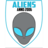 Maardu Aliens