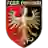 Fcsr Obernai