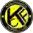 Kanteranos U19