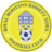 Thành phố Royal Wootton Bassett