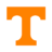Tennessee Volunteers