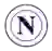 Napoli (RIVAL)