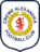 Crewe Alexandra Lfc
