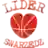 Lider Swarzhendz U18 (Women)